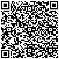 QR Code for bitcoin:bitcoin:bitcoin:bitcoin:bitcoin:bitcoin:bitcoin:bitcoin:bitcoin:bitcoin:bitcoin:bitcoin:dash:Xo6k3d2robLbJSsifA5np8xG1nnPae4quj