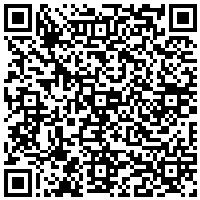 QR Code for bitcoin:bitcoin:bitcoin:bitcoin:bitcoin:bitcoin:bitcoin:bitcoin:bitcoin:bitcoin:bitcoin:bitcoin:dash:Xo6oqQbhFWW2CwrtTAfs91XTA5Ap5rn2Er