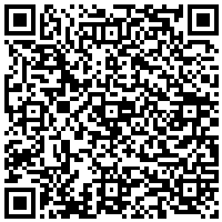 QR Code for bitcoin:bitcoin:bitcoin:bitcoin:bitcoin:bitcoin:bitcoin:bitcoin:bitcoin:bitcoin:bitcoin:bitcoin:dash:Xo6uhGARHyaddRDb3KPjV3n3ppTZD1ptmn