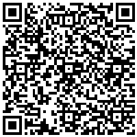 QR Code for bitcoin:bitcoin:bitcoin:bitcoin:bitcoin:bitcoin:bitcoin:bitcoin:bitcoin:bitcoin:bitcoin:bitcoin:dash:Xo6xNTuM4xihFDUVFuXajPBkXEx4THppuM