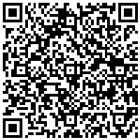 QR Code for bitcoin:bitcoin:bitcoin:bitcoin:bitcoin:bitcoin:bitcoin:bitcoin:bitcoin:bitcoin:bitcoin:bitcoin:dash:Xo6zPyzzvZaoUW1L2vx7ocMoKb4zuSFwaA