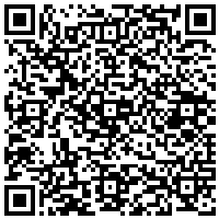 QR Code for bitcoin:bitcoin:bitcoin:bitcoin:bitcoin:bitcoin:bitcoin:bitcoin:bitcoin:bitcoin:bitcoin:bitcoin:dash:Xo717GF6GwHdGxe37gayGSGsukJw41t4tK