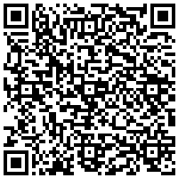 QR Code for bitcoin:bitcoin:bitcoin:bitcoin:bitcoin:bitcoin:bitcoin:bitcoin:bitcoin:bitcoin:bitcoin:bitcoin:dash:Xo71EPijMWeXZP7cGgadExwEpiM6VM7Quc