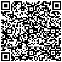 QR Code for bitcoin:bitcoin:bitcoin:bitcoin:bitcoin:bitcoin:bitcoin:bitcoin:bitcoin:bitcoin:bitcoin:bitcoin:dash:Xo71SWK9KCWVAV72pQkoZdjHAQMJDLxtH6