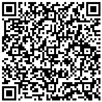 QR Code for bitcoin:bitcoin:bitcoin:bitcoin:bitcoin:bitcoin:bitcoin:bitcoin:bitcoin:bitcoin:bitcoin:bitcoin:dash:Xo731DYuLdGgmvt1w5KymqMumk75zuY2sW