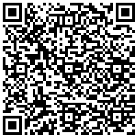 QR Code for bitcoin:bitcoin:bitcoin:bitcoin:bitcoin:bitcoin:bitcoin:bitcoin:bitcoin:bitcoin:bitcoin:bitcoin:dash:Xo731bpZgfDUuiEy1sqfQhqVnxKvxF6fic