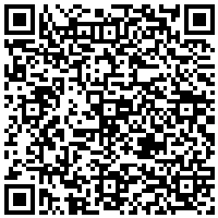 QR Code for bitcoin:bitcoin:bitcoin:bitcoin:bitcoin:bitcoin:bitcoin:bitcoin:bitcoin:bitcoin:bitcoin:bitcoin:dash:Xo744HUoq2BSkrvkvLVkBrprEYMiXTMZLE