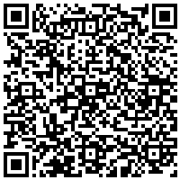 QR Code for bitcoin:bitcoin:bitcoin:bitcoin:bitcoin:bitcoin:bitcoin:bitcoin:bitcoin:bitcoin:bitcoin:bitcoin:dash:Xo769w4Tt5q4YCaN9UtNDEWBGW2g2ZKZWn
