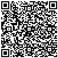 QR Code for bitcoin:bitcoin:bitcoin:bitcoin:bitcoin:bitcoin:bitcoin:bitcoin:bitcoin:bitcoin:bitcoin:bitcoin:dash:Xo78TtQ5DZRSFkdPy5jfXH98nFHBQ8KGft