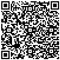 QR Code for bitcoin:bitcoin:bitcoin:bitcoin:bitcoin:bitcoin:bitcoin:bitcoin:bitcoin:bitcoin:bitcoin:bitcoin:dash:Xo7A4F3d5JWGUawdbW9j3gh8Uo7KddBmmq