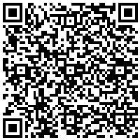 QR Code for bitcoin:bitcoin:bitcoin:bitcoin:bitcoin:bitcoin:bitcoin:bitcoin:bitcoin:bitcoin:bitcoin:bitcoin:dash:Xo7A63qYuZweHRXBrLGgqNH9cPkx5fuc3W