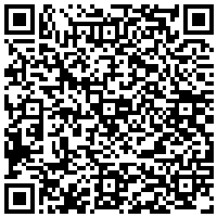 QR Code for bitcoin:bitcoin:bitcoin:bitcoin:bitcoin:bitcoin:bitcoin:bitcoin:bitcoin:bitcoin:bitcoin:bitcoin:dash:Xo7A6bixbogb5FfkEw8yG7cNLWEL78ekxs