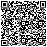 QR Code for bitcoin:bitcoin:bitcoin:bitcoin:bitcoin:bitcoin:bitcoin:bitcoin:bitcoin:bitcoin:bitcoin:bitcoin:dash:Xo7AEcNiTXt9cHK6NyG6CmwKpfgUPC4JXA