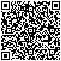 QR Code for bitcoin:bitcoin:bitcoin:bitcoin:bitcoin:bitcoin:bitcoin:bitcoin:bitcoin:bitcoin:bitcoin:bitcoin:dash:Xo7AHE1y5dio1xnAKQCR1Gy93MihhtpXba