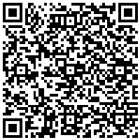 QR Code for bitcoin:bitcoin:bitcoin:bitcoin:bitcoin:bitcoin:bitcoin:bitcoin:bitcoin:bitcoin:bitcoin:bitcoin:dash:Xo7AcQ9sBLCvvxJyCG9ACRXN2bJ8tNhaYW