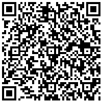 QR Code for bitcoin:bitcoin:bitcoin:bitcoin:bitcoin:bitcoin:bitcoin:bitcoin:bitcoin:bitcoin:bitcoin:bitcoin:dash:Xo7AhSE2C6odHP6eTdcSm6EXWg2vJCo2fQ