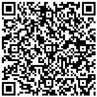 QR Code for bitcoin:bitcoin:bitcoin:bitcoin:bitcoin:bitcoin:bitcoin:bitcoin:bitcoin:bitcoin:bitcoin:bitcoin:dash:Xo7B3AVcH4LnJ13CThf49mJEGzbvPy6BwR