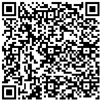 QR Code for bitcoin:bitcoin:bitcoin:bitcoin:bitcoin:bitcoin:bitcoin:bitcoin:bitcoin:bitcoin:bitcoin:bitcoin:dash:Xo7B7fkGDP9yQM8MFVfNtLnqC1xZ2gPXfp