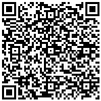 QR Code for bitcoin:bitcoin:bitcoin:bitcoin:bitcoin:bitcoin:bitcoin:bitcoin:bitcoin:bitcoin:bitcoin:bitcoin:dash:Xo7BEorhJMFJxs4asUaKobFgJ45yj19654