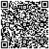 QR Code for bitcoin:bitcoin:bitcoin:bitcoin:bitcoin:bitcoin:bitcoin:bitcoin:bitcoin:bitcoin:bitcoin:bitcoin:dash:Xo7BGhAsrjVTzgP4E8G9mx8nSuMZrd17XY