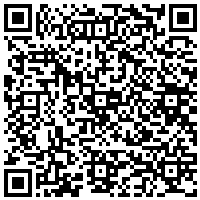 QR Code for bitcoin:bitcoin:bitcoin:bitcoin:bitcoin:bitcoin:bitcoin:bitcoin:bitcoin:bitcoin:bitcoin:bitcoin:dash:Xo7BRcqCwG5d8CSj52pEiRkSAe5saH36MH