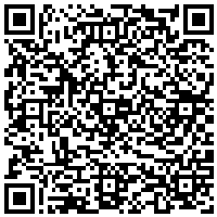 QR Code for bitcoin:bitcoin:bitcoin:bitcoin:bitcoin:bitcoin:bitcoin:bitcoin:bitcoin:bitcoin:bitcoin:bitcoin:dash:Xo7BnPMYo7JxuoMi6zRP4anF6kxZBdVUdz