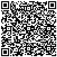 QR Code for bitcoin:bitcoin:bitcoin:bitcoin:bitcoin:bitcoin:bitcoin:bitcoin:bitcoin:bitcoin:bitcoin:bitcoin:dash:Xo7BoE3n4FrkbKHZLfV37uesZdVRnjEipb