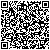 QR Code for bitcoin:bitcoin:bitcoin:bitcoin:bitcoin:bitcoin:bitcoin:bitcoin:bitcoin:bitcoin:bitcoin:bitcoin:dash:Xo7BqYCDi3DPqm58X3DgbJ5JS8fnwwCnuF
