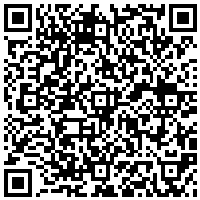 QR Code for bitcoin:bitcoin:bitcoin:bitcoin:bitcoin:bitcoin:bitcoin:bitcoin:bitcoin:bitcoin:bitcoin:bitcoin:dash:Xo7BzLGD4ASdqbaCpYNvamoJdzHmFXvq4r