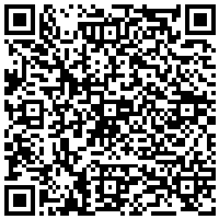 QR Code for bitcoin:bitcoin:bitcoin:bitcoin:bitcoin:bitcoin:bitcoin:bitcoin:bitcoin:bitcoin:bitcoin:bitcoin:dash:Xo7CBL8UVr7r32oLThAc1SQMhsgHvdo7k5