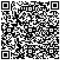 QR Code for bitcoin:bitcoin:bitcoin:bitcoin:bitcoin:bitcoin:bitcoin:bitcoin:bitcoin:bitcoin:bitcoin:bitcoin:dash:Xo7Ce8WqYRkkLWMspfJf1muDgAtvNdd4nG