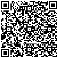 QR Code for bitcoin:bitcoin:bitcoin:bitcoin:bitcoin:bitcoin:bitcoin:bitcoin:bitcoin:bitcoin:bitcoin:bitcoin:dash:Xo7Cm4zP7B7uZA18DeHsHZJSeMd3W7BUYu