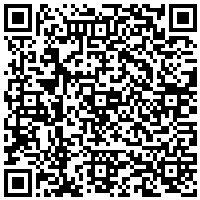 QR Code for bitcoin:bitcoin:bitcoin:bitcoin:bitcoin:bitcoin:bitcoin:bitcoin:bitcoin:bitcoin:bitcoin:bitcoin:dash:Xo7CmsbctUcEYEWVcfqN1pRaRWPpQ3x1Di