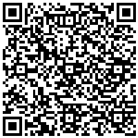 QR Code for bitcoin:bitcoin:bitcoin:bitcoin:bitcoin:bitcoin:bitcoin:bitcoin:bitcoin:bitcoin:bitcoin:bitcoin:dash:Xo7Cyr4YCoMRd3CQSbvYttm5w4qsH8XmBT