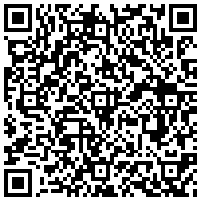 QR Code for bitcoin:bitcoin:bitcoin:bitcoin:bitcoin:bitcoin:bitcoin:bitcoin:bitcoin:bitcoin:bitcoin:bitcoin:dash:Xo7D4kJzQUPnV6RmTGXPz7hyCtZvJu13PB