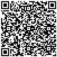 QR Code for bitcoin:bitcoin:bitcoin:bitcoin:bitcoin:bitcoin:bitcoin:bitcoin:bitcoin:bitcoin:bitcoin:bitcoin:dash:Xo7DHTCtDWPfmnMamtamsmTe4U9raLNUGz