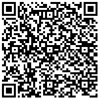 QR Code for bitcoin:bitcoin:bitcoin:bitcoin:bitcoin:bitcoin:bitcoin:bitcoin:bitcoin:bitcoin:bitcoin:bitcoin:dash:Xo7DL2WyBVX7tLLk1oob5D33LqzUxqsCak