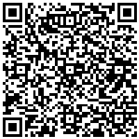 QR Code for bitcoin:bitcoin:bitcoin:bitcoin:bitcoin:bitcoin:bitcoin:bitcoin:bitcoin:bitcoin:bitcoin:bitcoin:dash:Xo7DPrG1gAecgBhJVAr1X9GSTpUVCipZbn