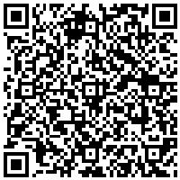 QR Code for bitcoin:bitcoin:bitcoin:bitcoin:bitcoin:bitcoin:bitcoin:bitcoin:bitcoin:bitcoin:bitcoin:bitcoin:dash:Xo7DXoM67zS6sMmUUL48a6kkWGxtP7iHiA