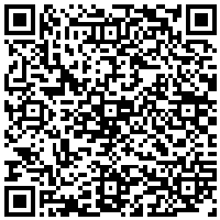 QR Code for bitcoin:bitcoin:bitcoin:bitcoin:bitcoin:bitcoin:bitcoin:bitcoin:bitcoin:bitcoin:bitcoin:bitcoin:dash:Xo7DsXcwK1HB6iPiAVdL2K12XWawiewNTa