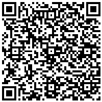 QR Code for bitcoin:bitcoin:bitcoin:bitcoin:bitcoin:bitcoin:bitcoin:bitcoin:bitcoin:bitcoin:bitcoin:bitcoin:dash:Xo7DzZRwkfGaUC2miNgChhBqB5VtmDkA9M
