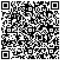 QR Code for bitcoin:bitcoin:bitcoin:bitcoin:bitcoin:bitcoin:bitcoin:bitcoin:bitcoin:bitcoin:bitcoin:bitcoin:dash:Xo7E2jJNUiincwH1JSGMHr4cA25ZN8EMTz