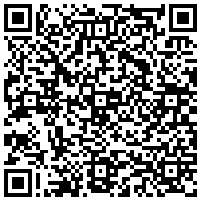 QR Code for bitcoin:bitcoin:bitcoin:bitcoin:bitcoin:bitcoin:bitcoin:bitcoin:bitcoin:bitcoin:bitcoin:bitcoin:dash:Xo7E6pPokgjeqAWzt7ZZHaeXLA4MVkdCSF