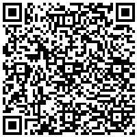 QR Code for bitcoin:bitcoin:bitcoin:bitcoin:bitcoin:bitcoin:bitcoin:bitcoin:bitcoin:bitcoin:bitcoin:bitcoin:dash:Xo7EjBvCV6fqskoX8NcfbrmJW9g9U5q6bJ