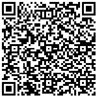 QR Code for bitcoin:bitcoin:bitcoin:bitcoin:bitcoin:bitcoin:bitcoin:bitcoin:bitcoin:bitcoin:bitcoin:bitcoin:dash:Xo7Emb5jRWzthuCMcEK3oRYUhj4NEyV1ve