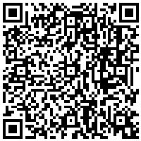 QR Code for bitcoin:bitcoin:bitcoin:bitcoin:bitcoin:bitcoin:bitcoin:bitcoin:bitcoin:bitcoin:bitcoin:bitcoin:dash:Xo7EskyUXqpcx5TZitCmqfMt6rN9XQVpjK