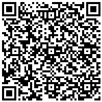 QR Code for bitcoin:bitcoin:bitcoin:bitcoin:bitcoin:bitcoin:bitcoin:bitcoin:bitcoin:bitcoin:bitcoin:bitcoin:dash:Xo7FC1HTeVPTm3hiLwLdJobAPJ1kCxzcud