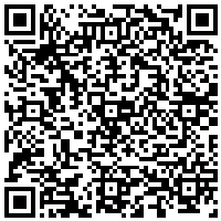 QR Code for bitcoin:bitcoin:bitcoin:bitcoin:bitcoin:bitcoin:bitcoin:bitcoin:bitcoin:bitcoin:bitcoin:bitcoin:dash:Xo7FHTAyhWb1S5a5MVGwwr24RPWmsFwuRp