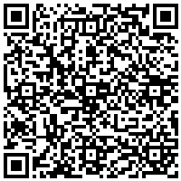 QR Code for bitcoin:bitcoin:bitcoin:bitcoin:bitcoin:bitcoin:bitcoin:bitcoin:bitcoin:bitcoin:bitcoin:bitcoin:dash:Xo7FPUEWa79WPVMQx67o2JejqUfa4qtqeT