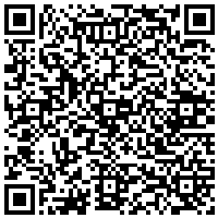 QR Code for bitcoin:bitcoin:bitcoin:bitcoin:bitcoin:bitcoin:bitcoin:bitcoin:bitcoin:bitcoin:bitcoin:bitcoin:dash:Xo7Fdzq6nCzr2rMF2C3vJUPpZt5RLfrD3S